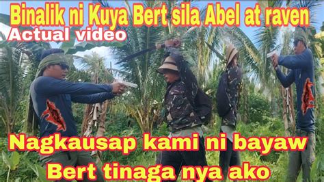 Kinantot Ko Si Bayaw Sa CR! Jinakol Pa Tite ko Nung Malapit.